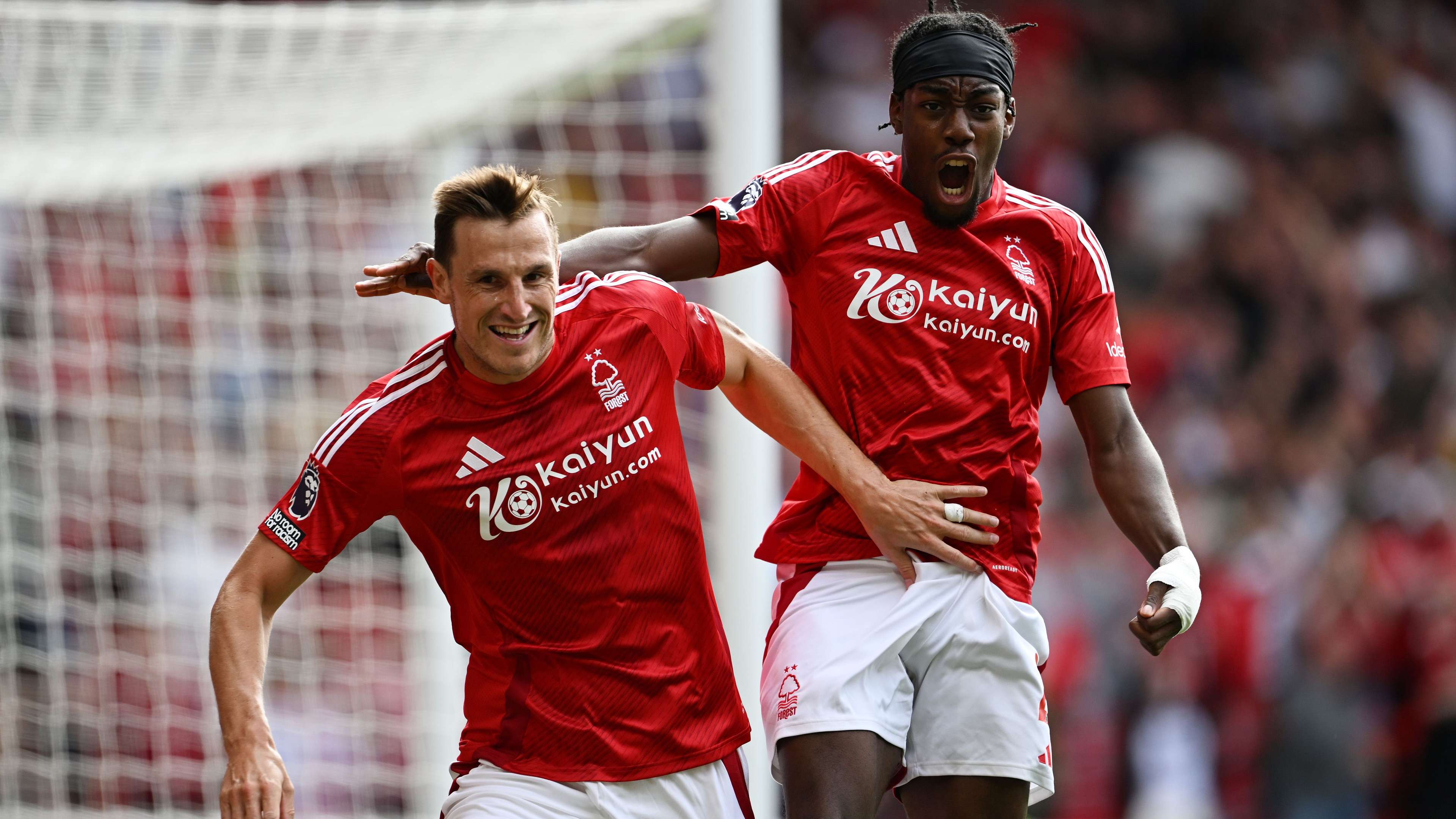 一个细节都 一个细节都