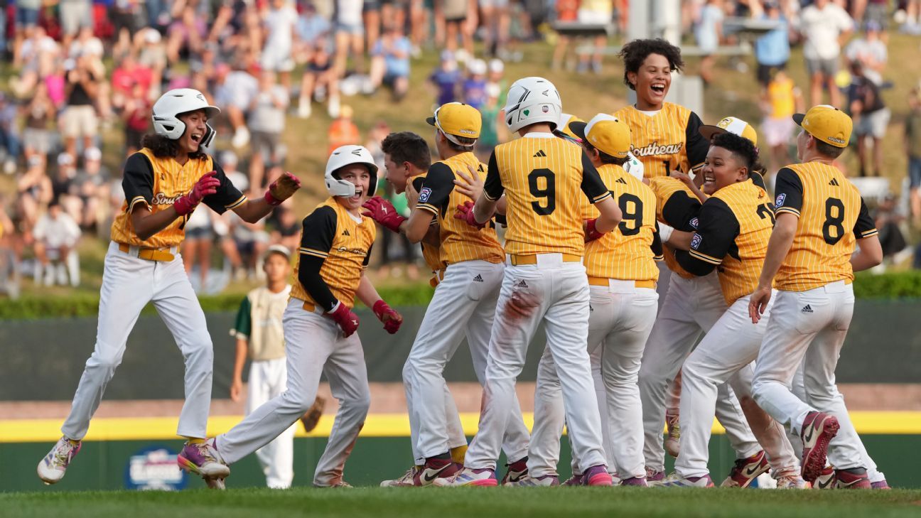 动人的故事 动人的故事