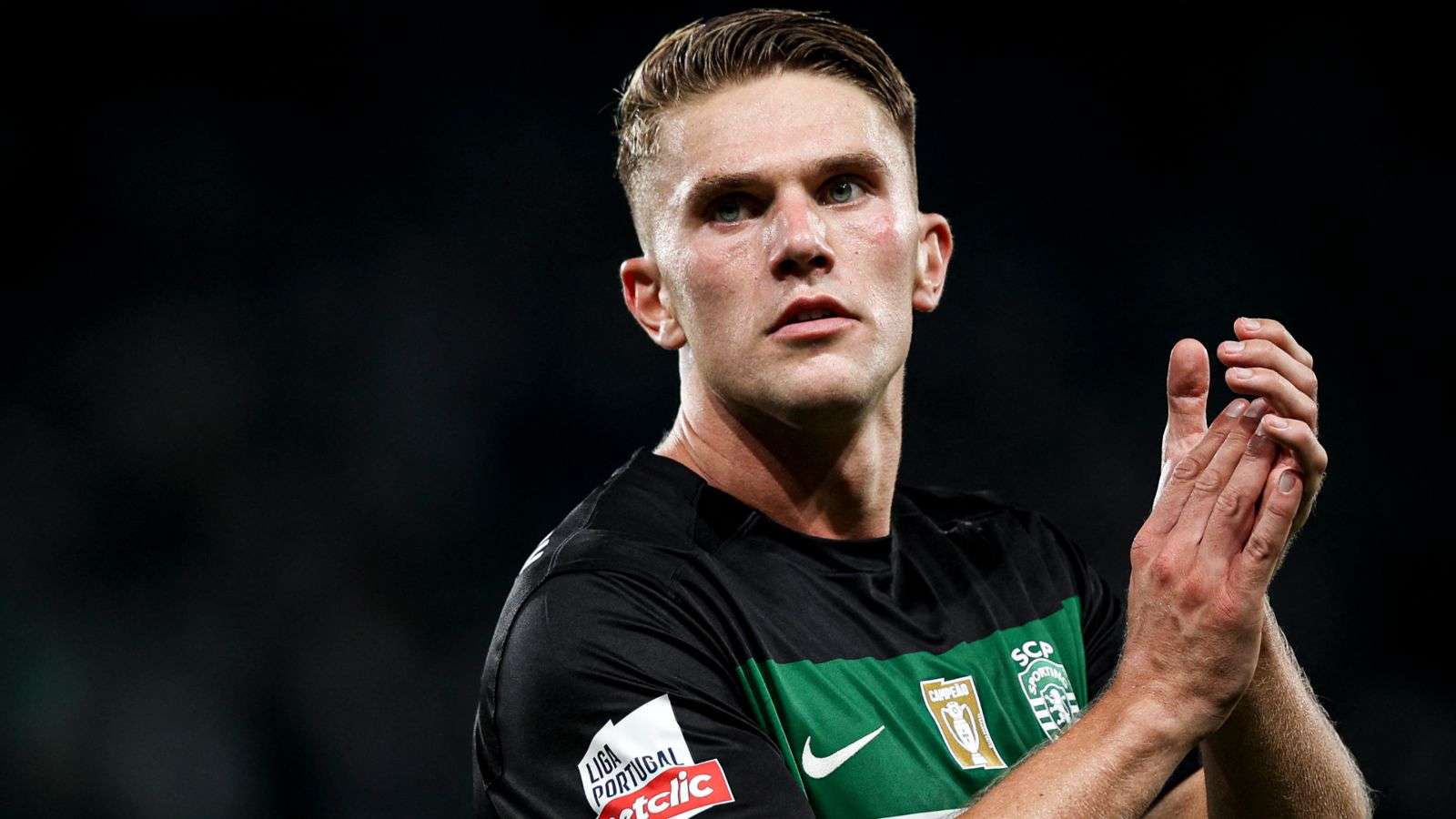 亦成为看点 亦成为看点