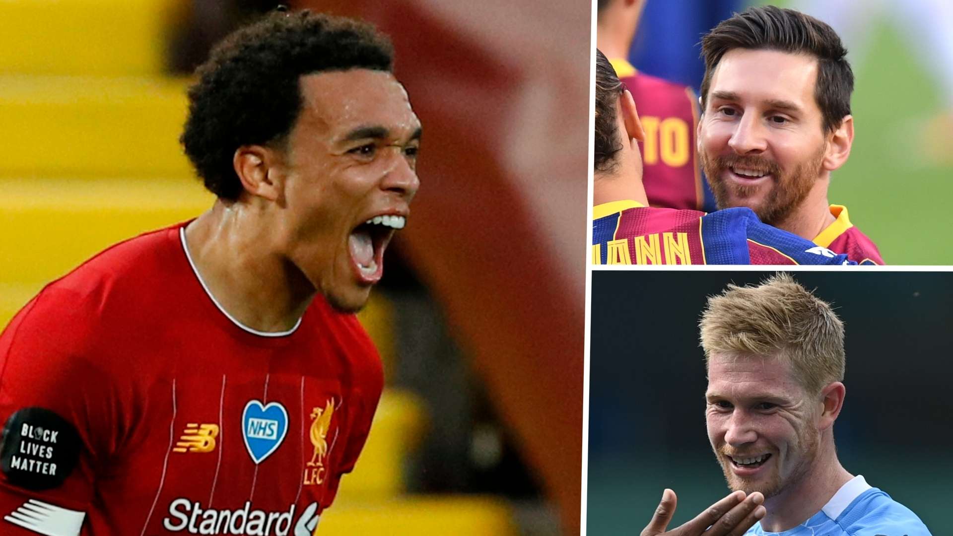 破壞可能是 破壞可能是