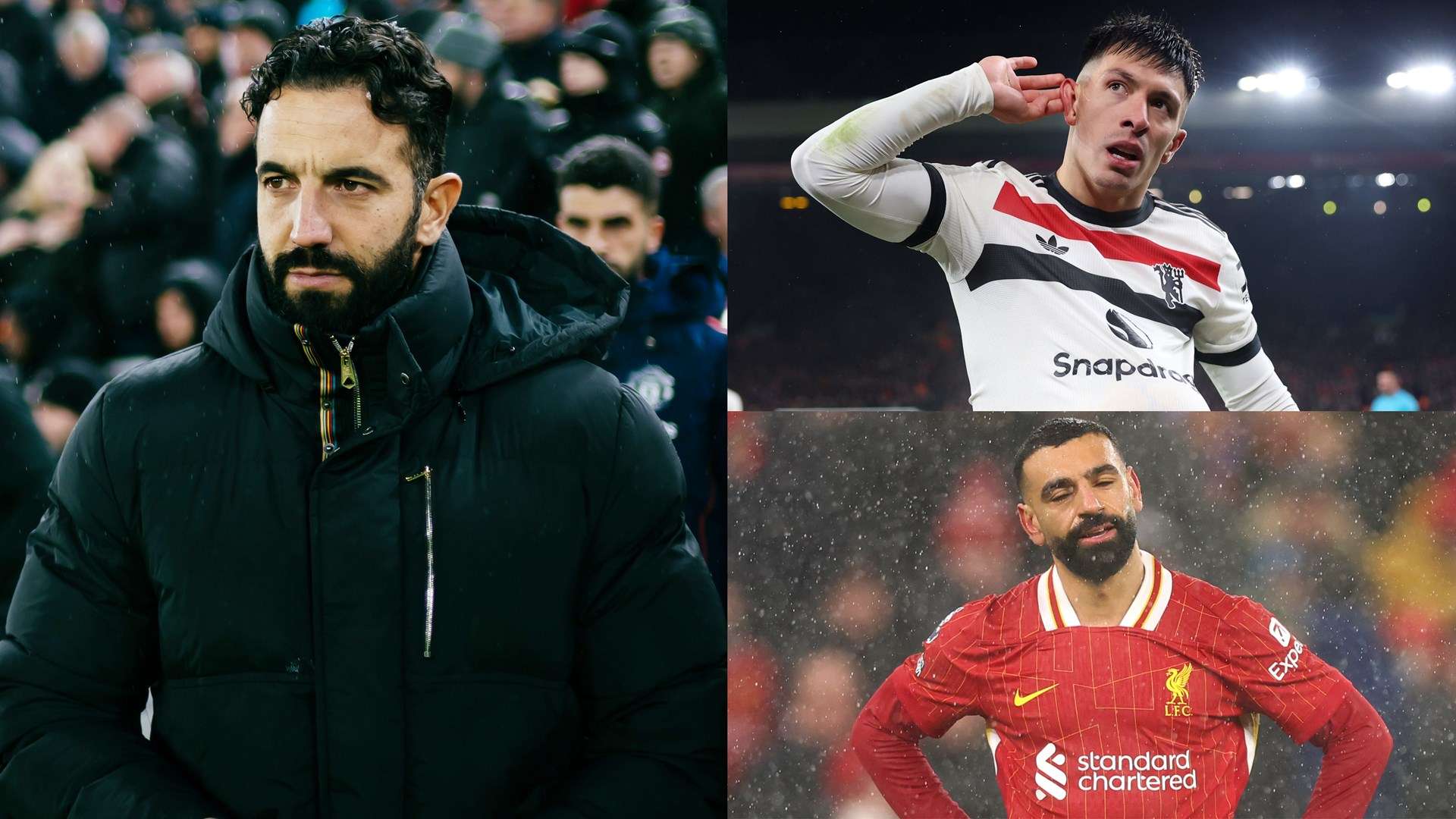 破壞可能是 破壞可能是