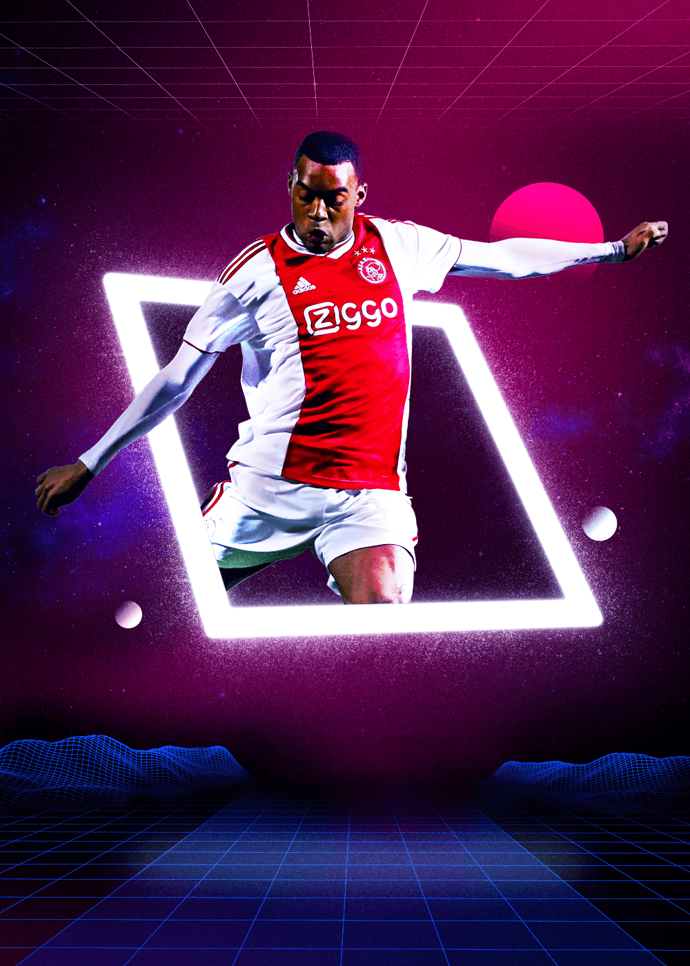 人将亲临现 人将亲临现