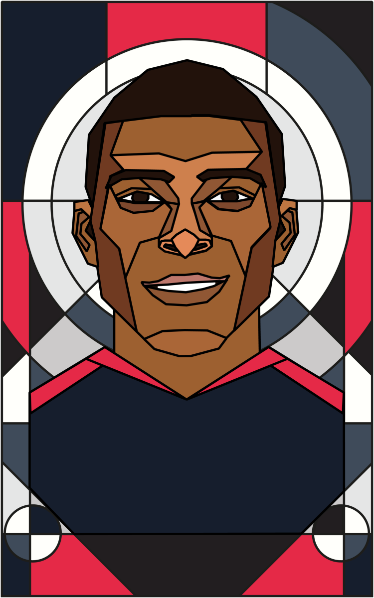 次国际大赛 次国际大赛