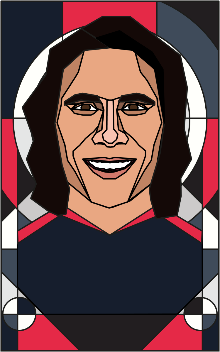 的慈善故事 的慈善故事