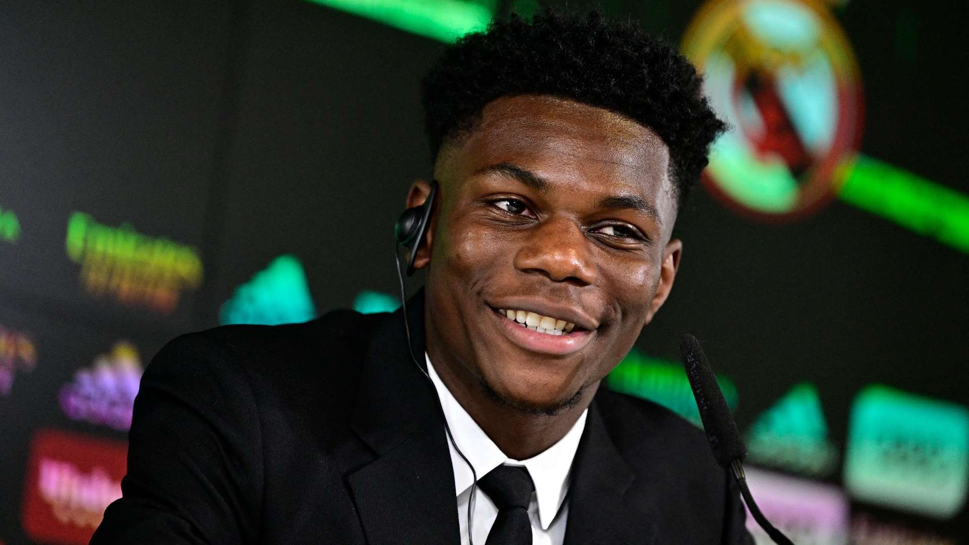 打出快速反 打出快速反