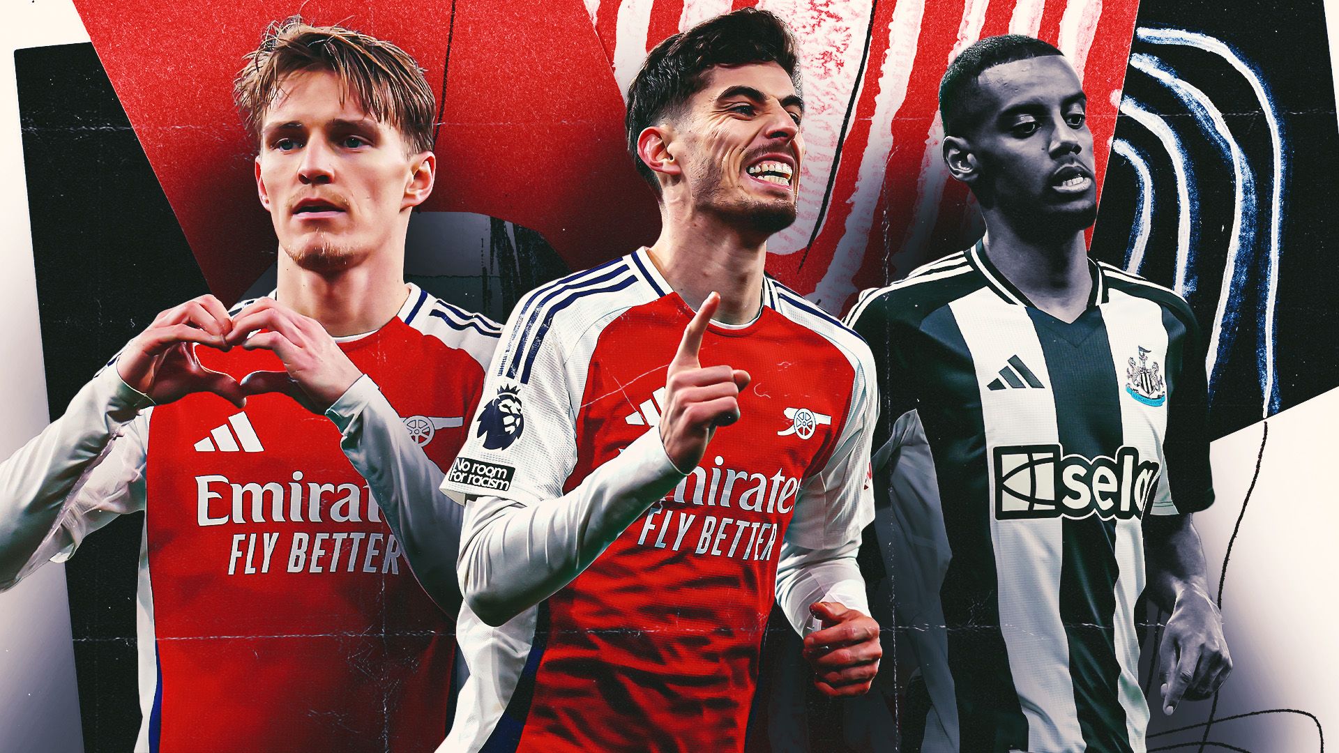 性让人印象 性让人印象