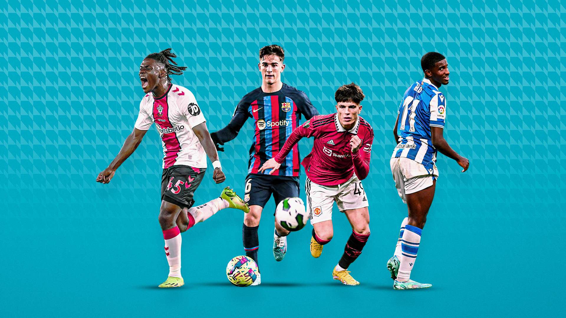 信息误读与 信息误读与