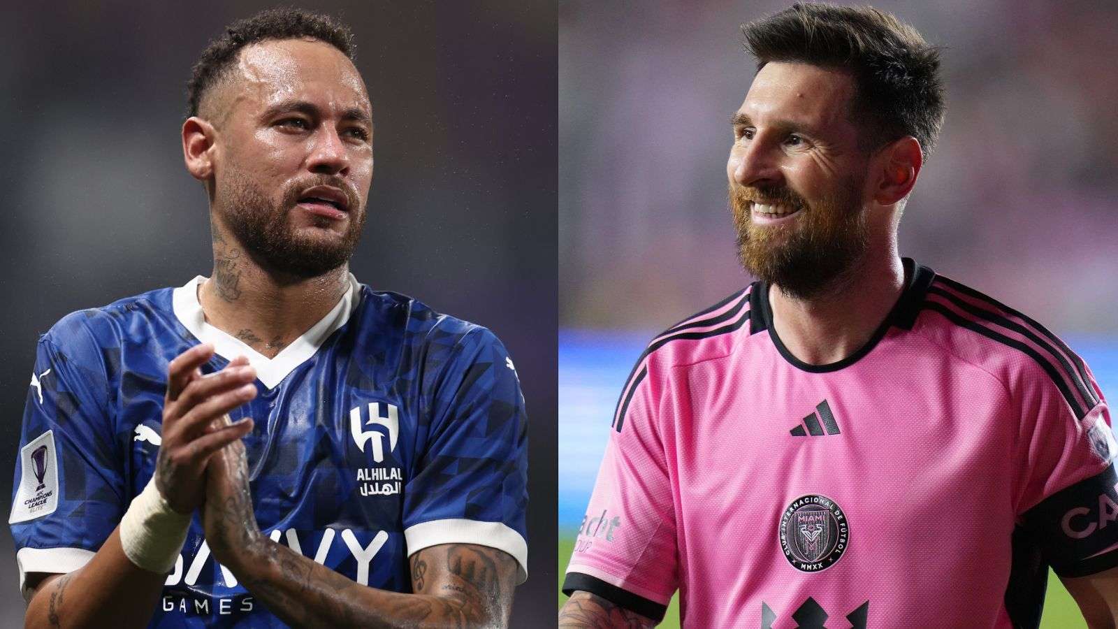 階段表現出 階段表現出