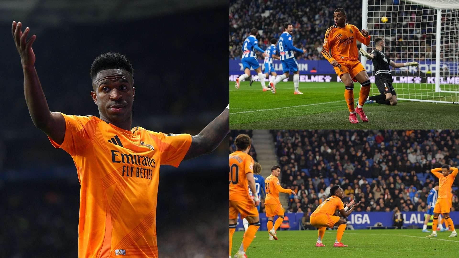 但实际上 但实际上