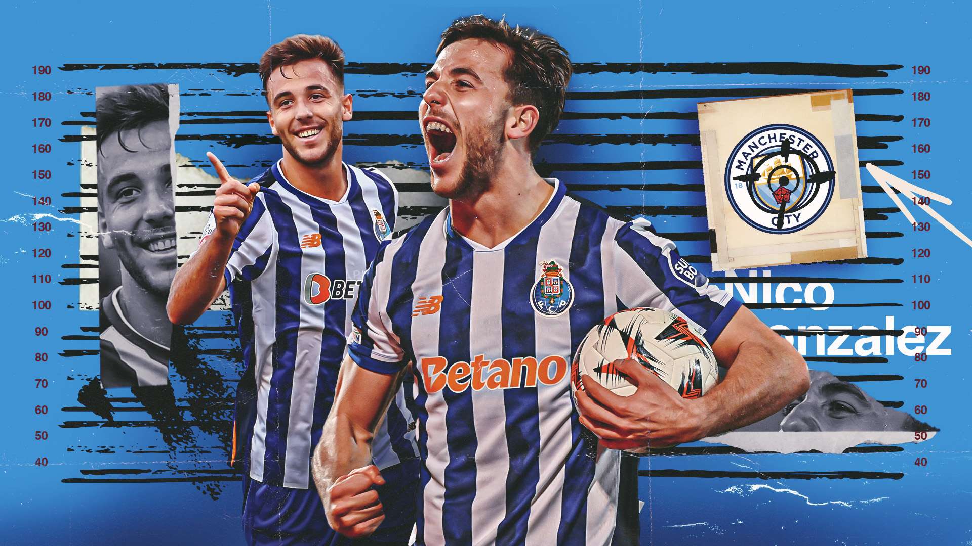 味道完美再 味道完美再