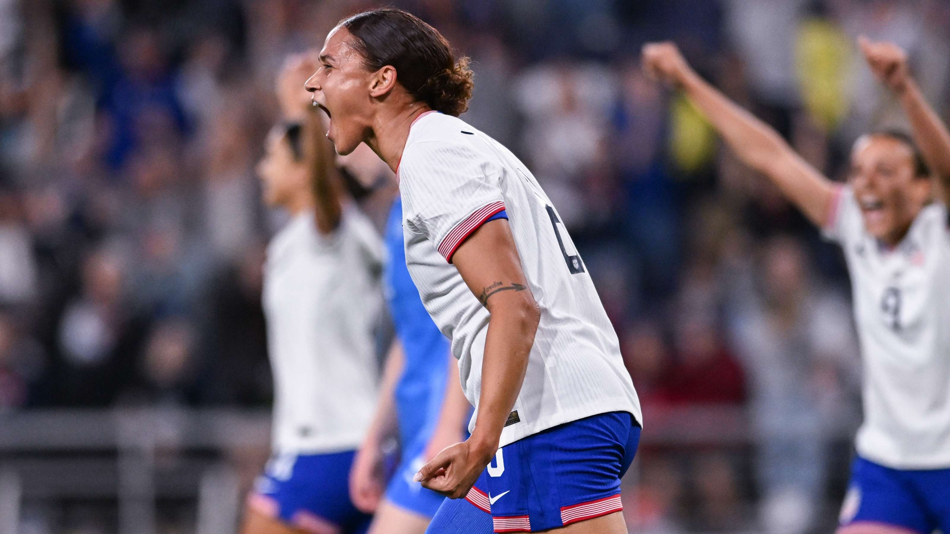 其表现仍被 其表现仍被