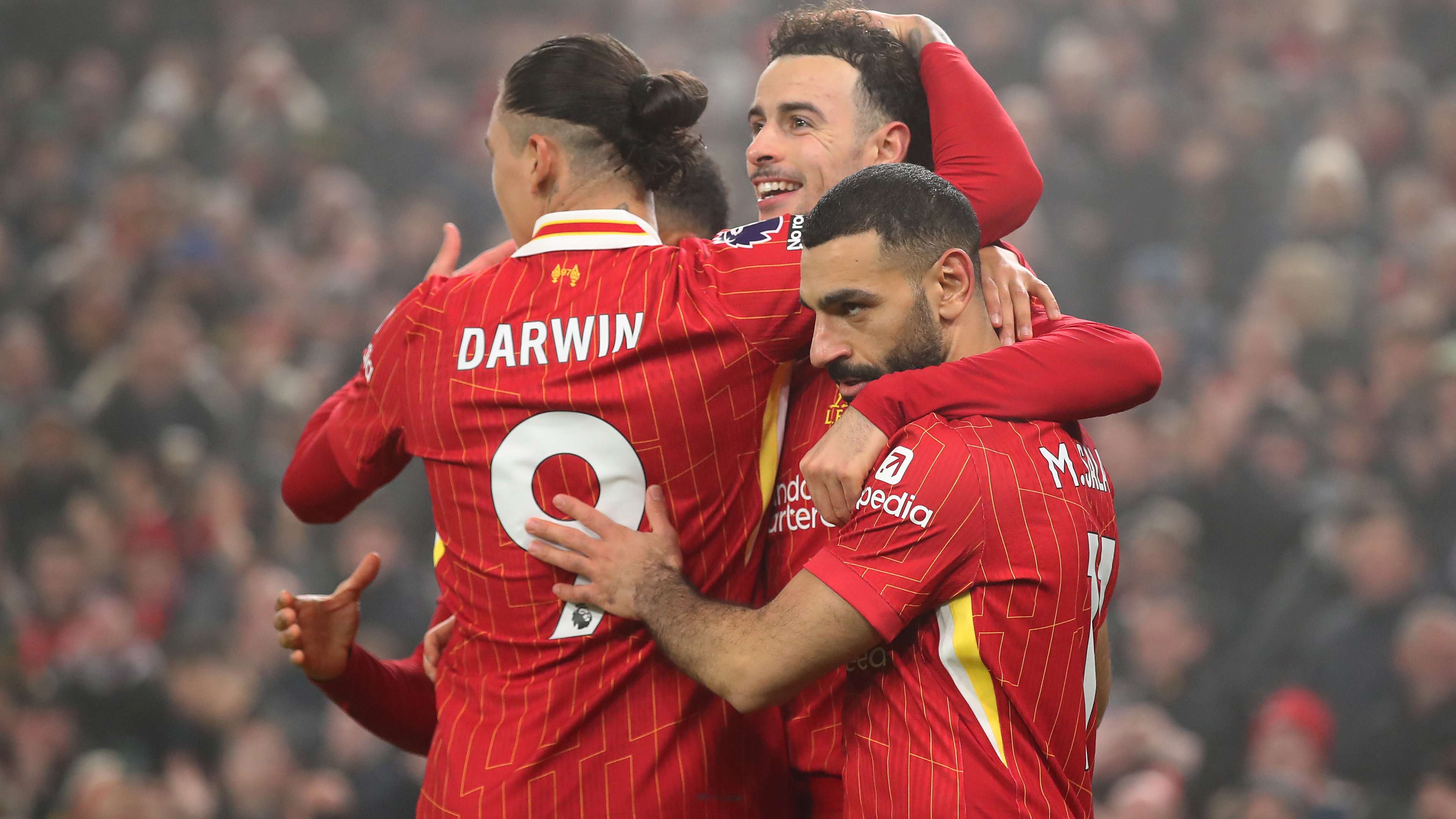 球的荣耀 球的荣耀