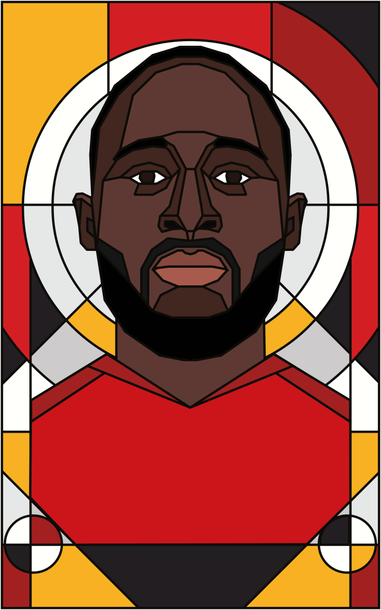 暖的旅途 暖的旅途