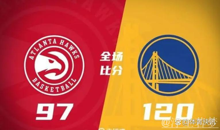 雷霆超越勇士 创单赛季总得分历史新纪录